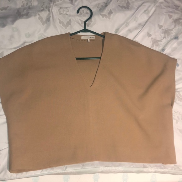 SOLD - Picture 1 of 3